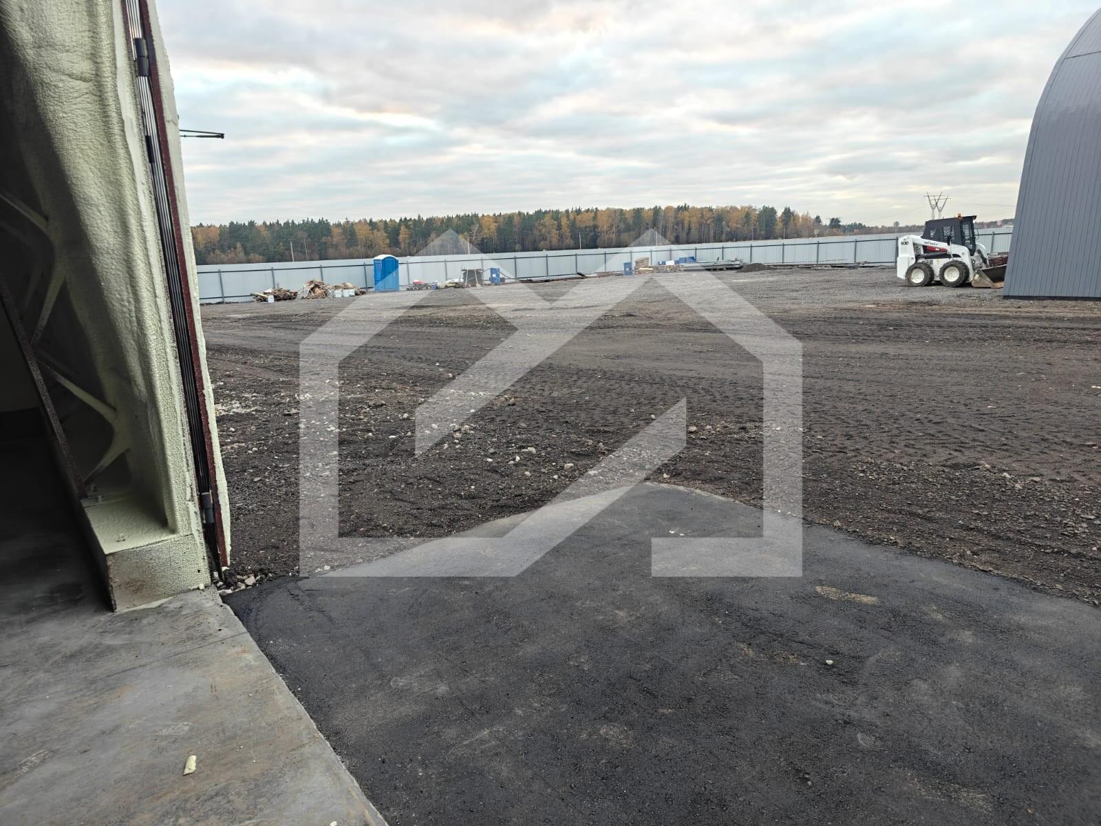 WhatsApp Image 2025-10-23 at 16.48.35.jpeg