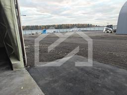 WhatsApp Image 2025-10-23 at 16.48.35.jpeg