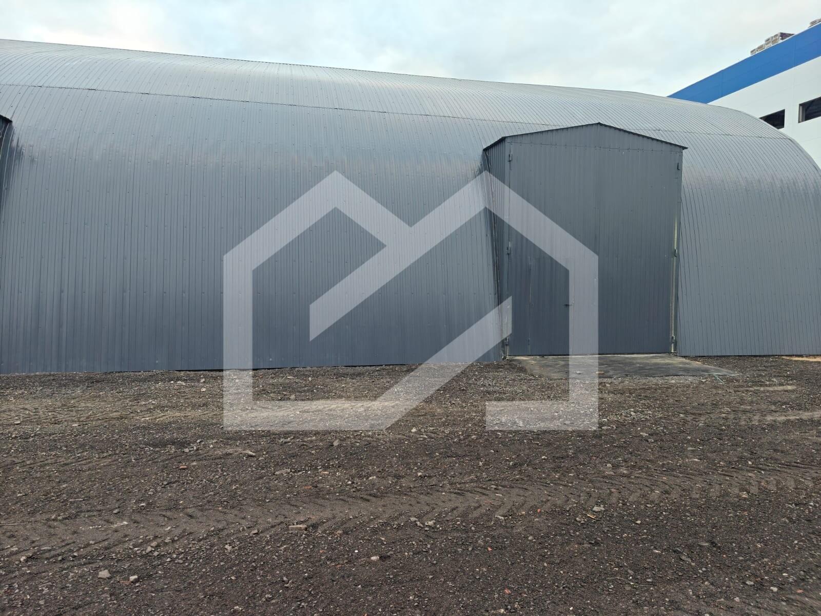 WhatsApp Image 2025-10-23 at 16.48.45.jpeg