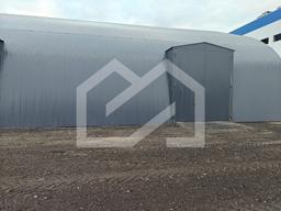 WhatsApp Image 2025-10-23 at 16.48.45.jpeg