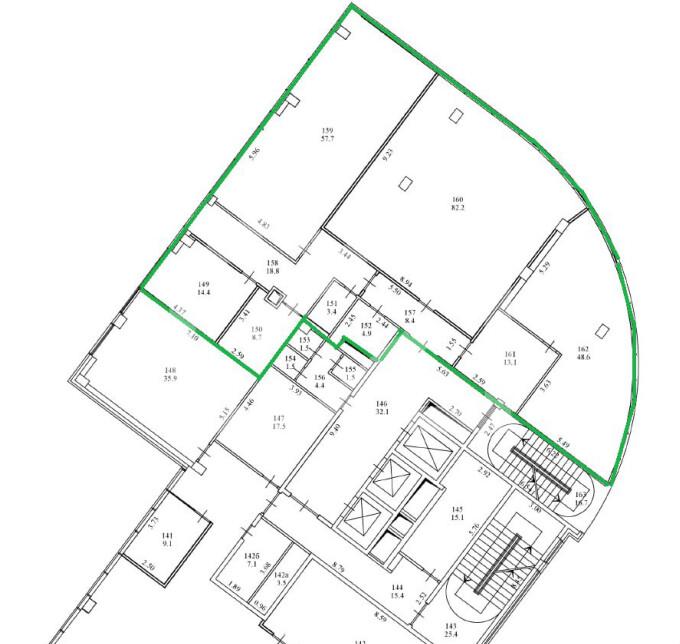 Снимок экрана 2025-10-17 172413.png