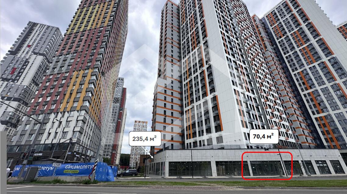 Снимок экрана 2026-03-02 114757.png