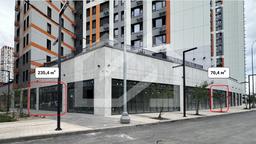 Снимок экрана 2026-02-27 141707.png