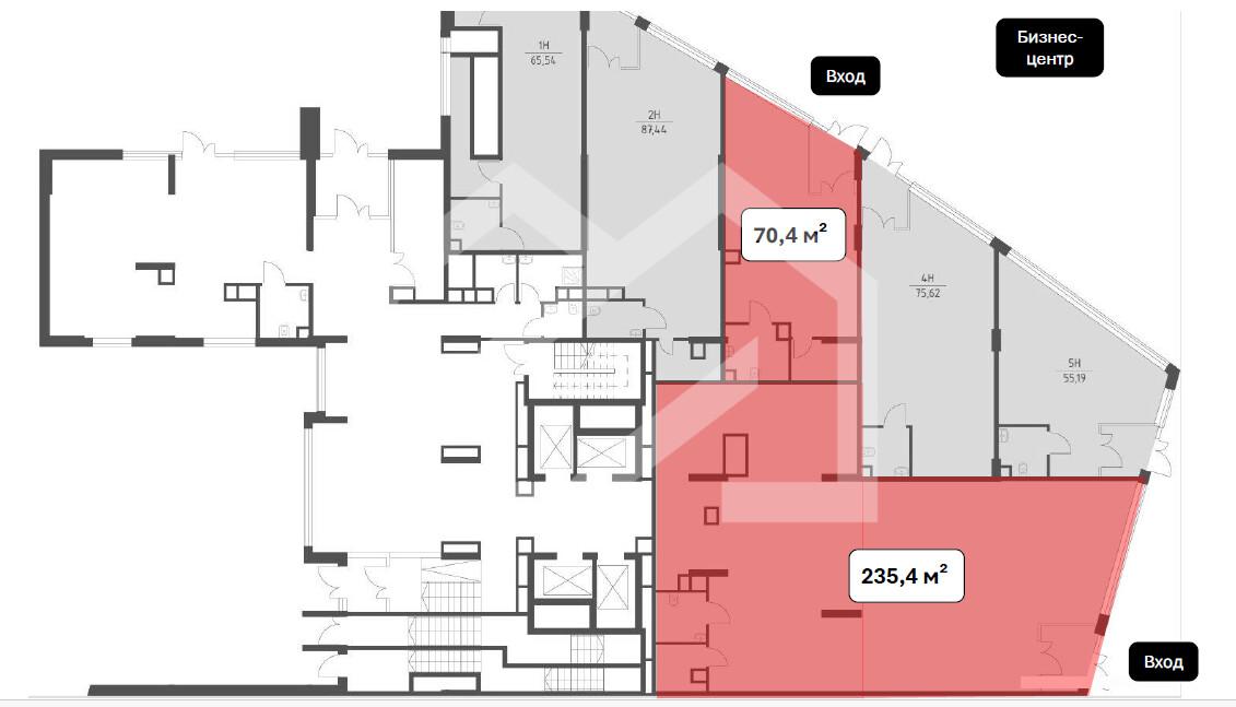 Снимок экрана 2026-02-27 141646.png