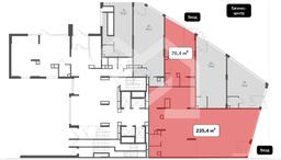 Снимок экрана 2026-02-27 141646.png