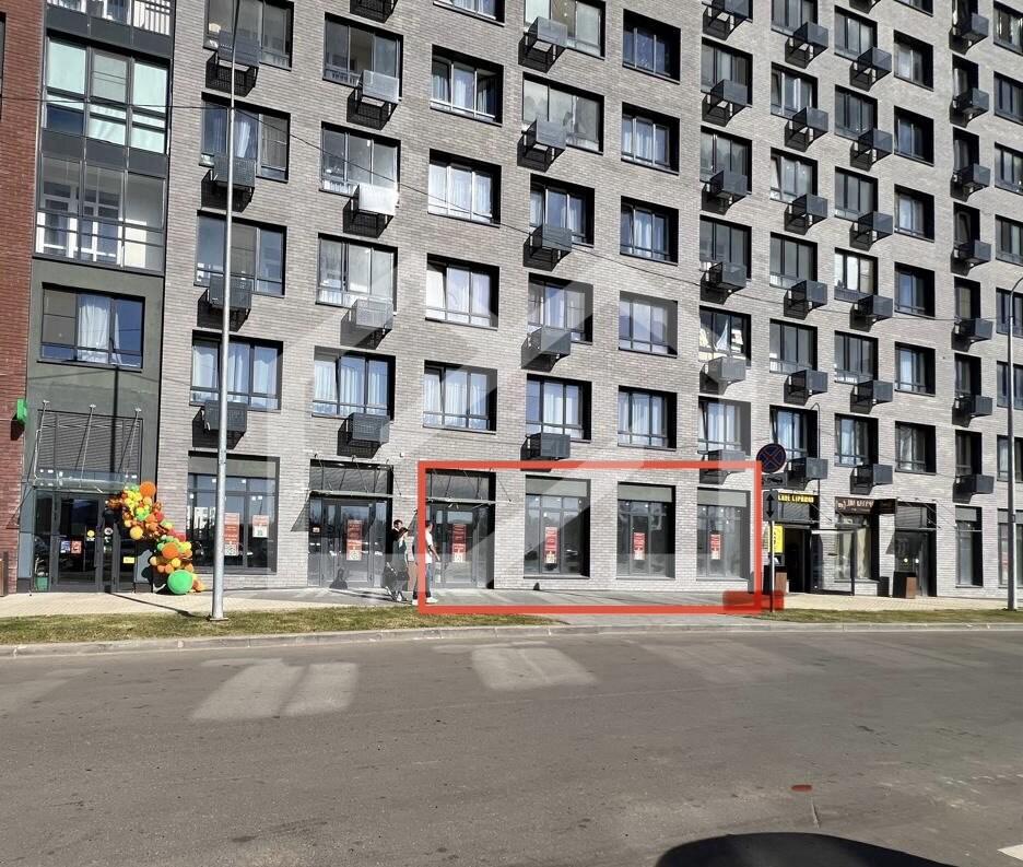 photo_2026-03-04 17.32.04.jpeg