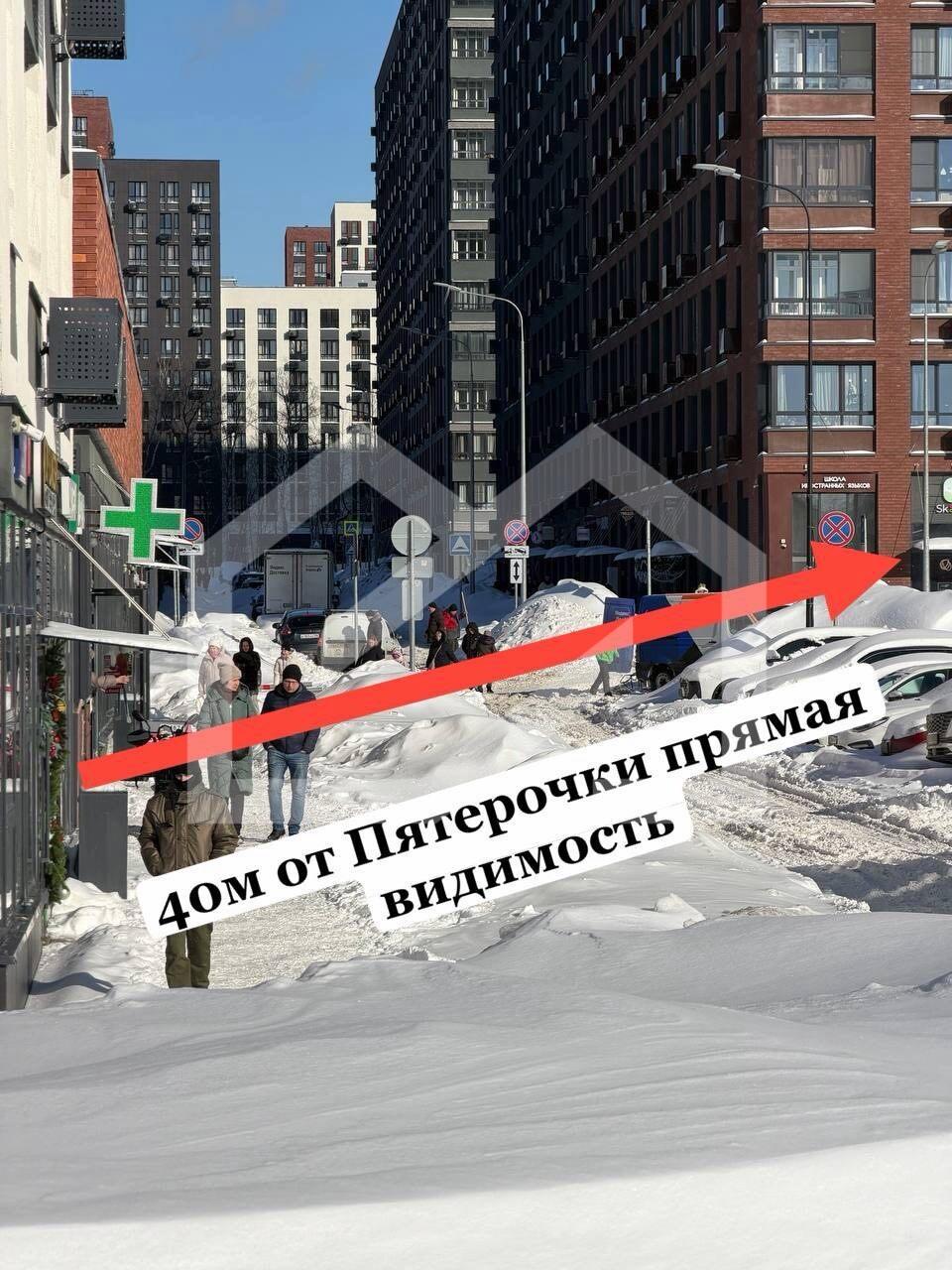 photo_2026-03-04 17.09.17.jpeg