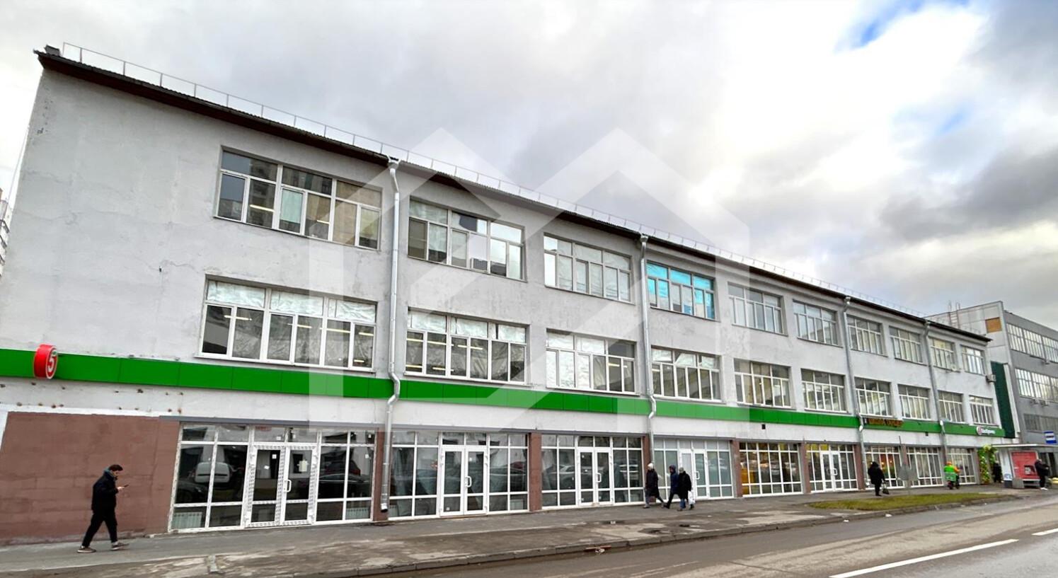 Снимок экрана 2024-11-28 102648.png