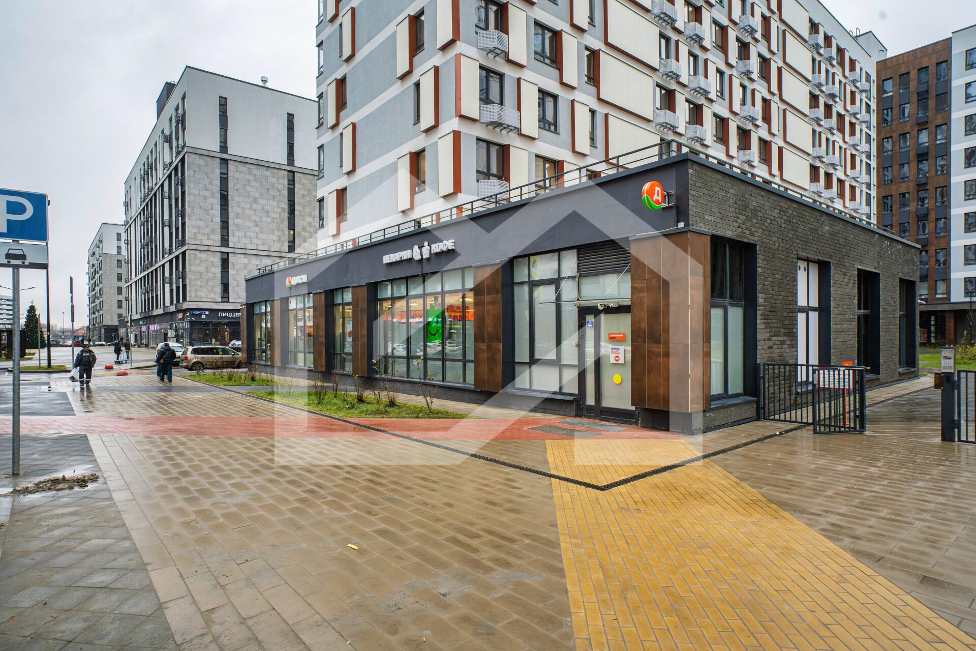 Копия DSC00940.jpg