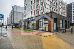 Копия DSC00940.jpg