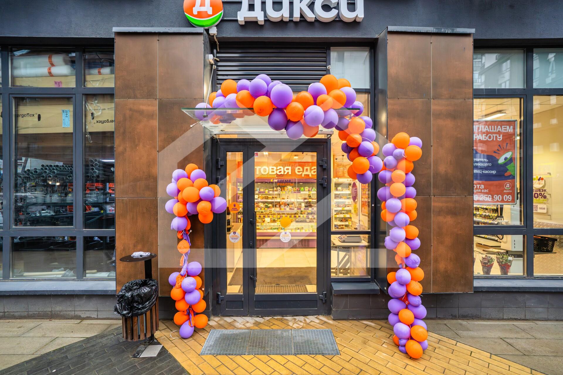 Копия DSC00952.jpg