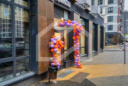 Копия DSC00954.jpg