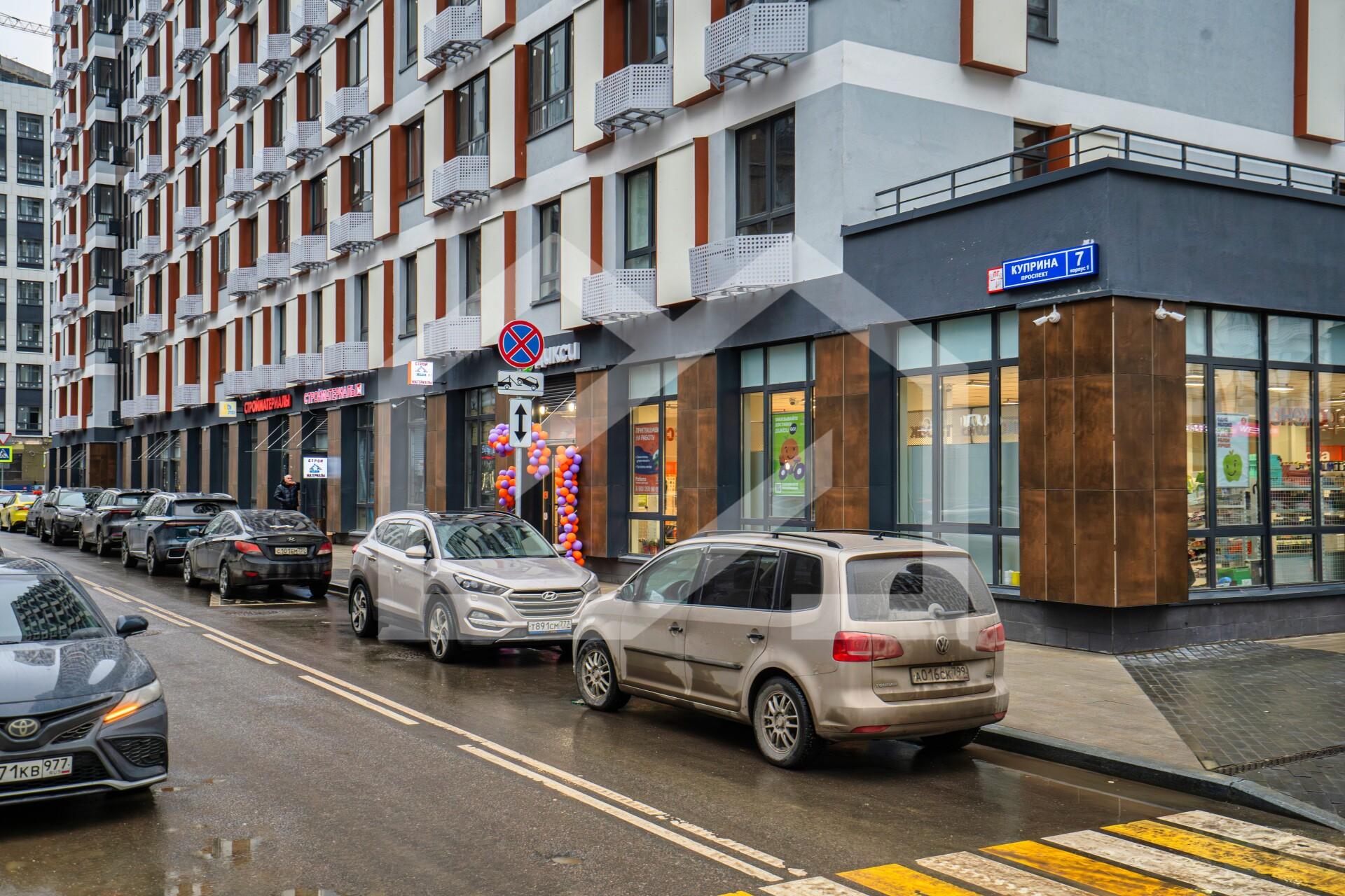 Копия DSC00949.jpg