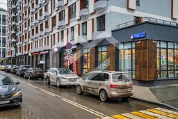 Копия DSC00949.jpg