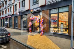 Копия DSC00950.jpg