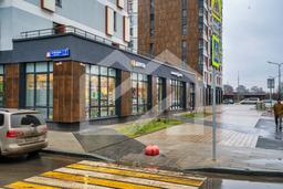 Копия DSC00947.jpg