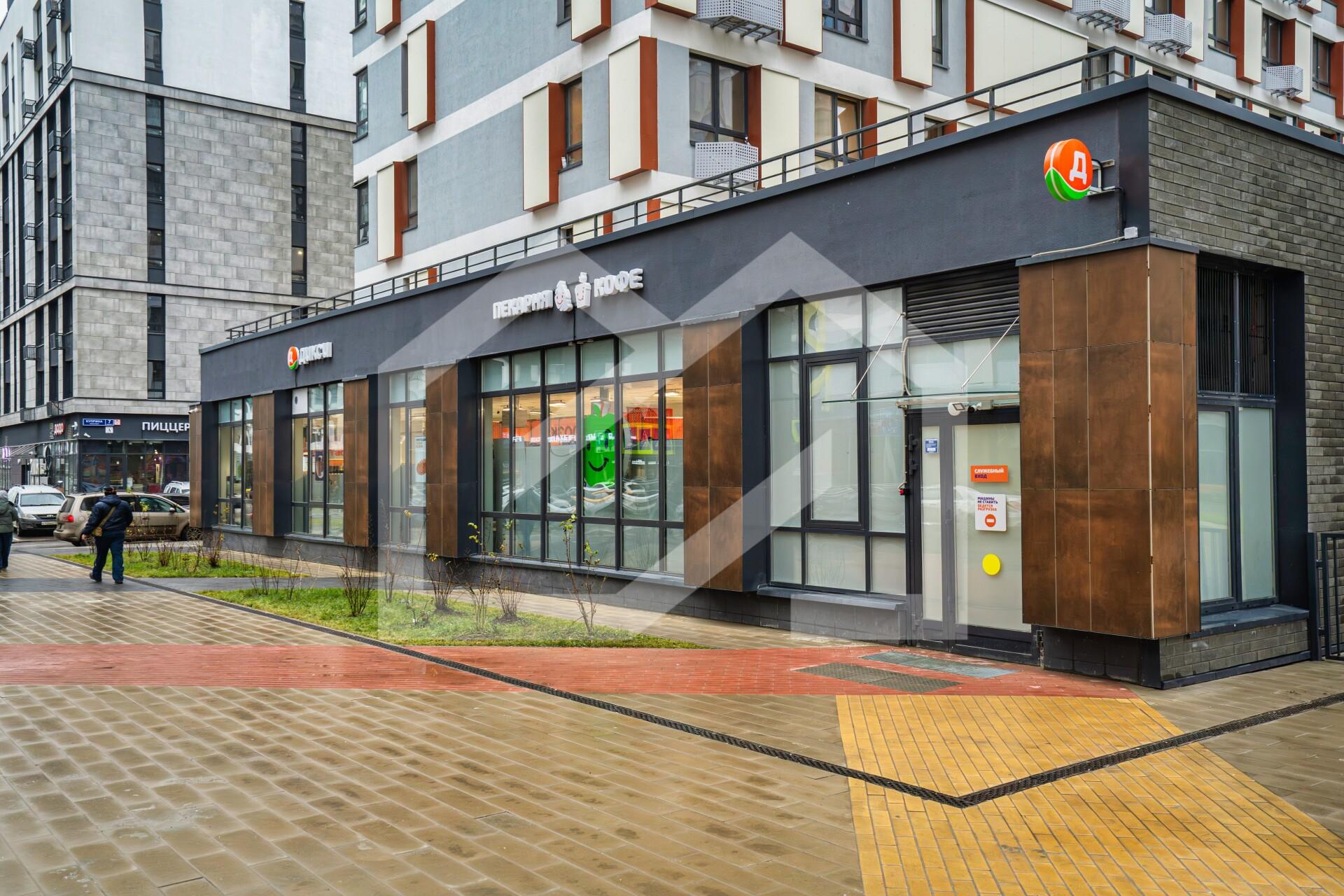 Копия DSC00938.jpg