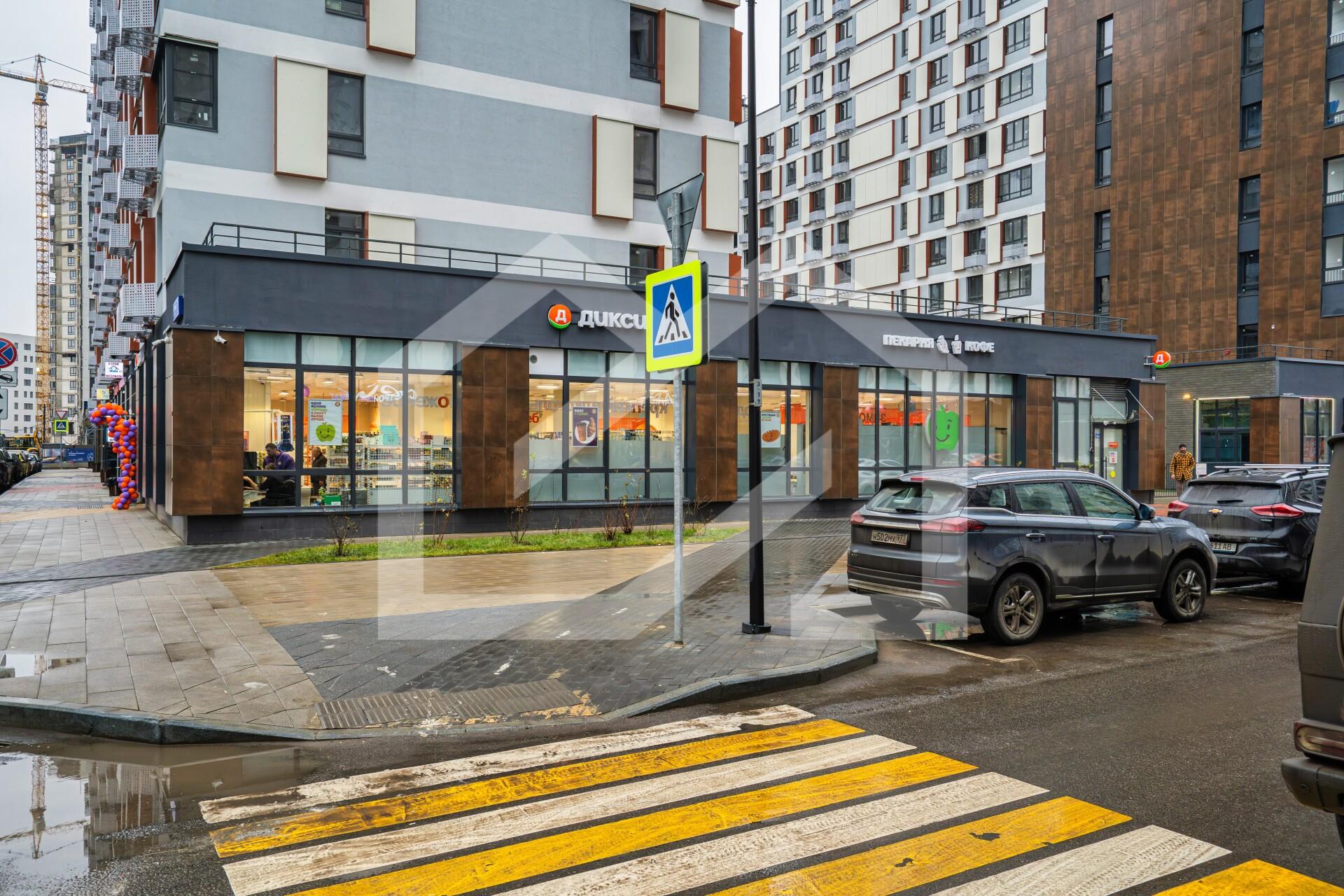 Копия DSC00944.jpg