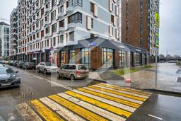 Копия DSC00945.jpg