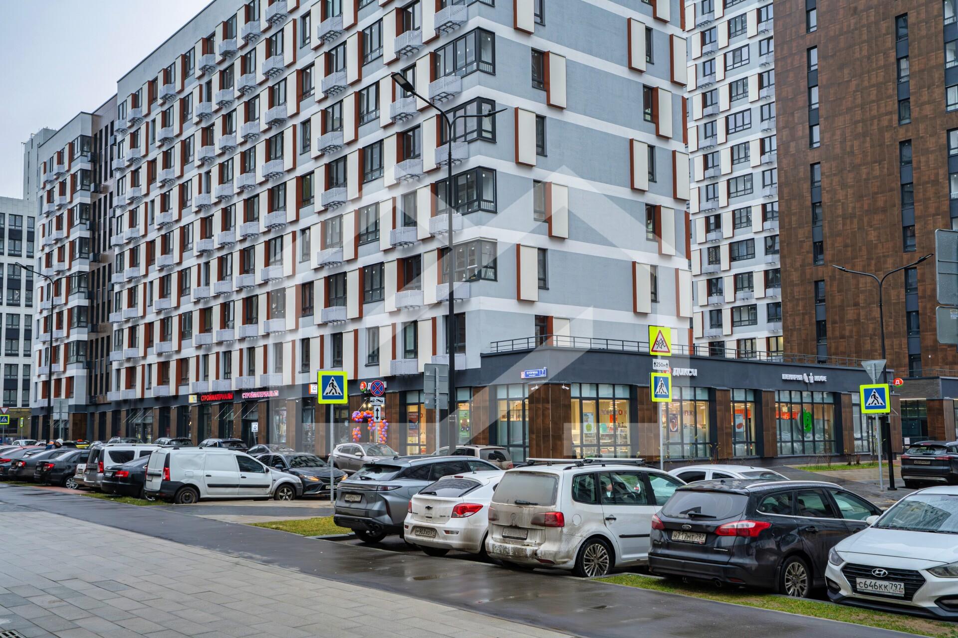 Копия DSC00963.jpg