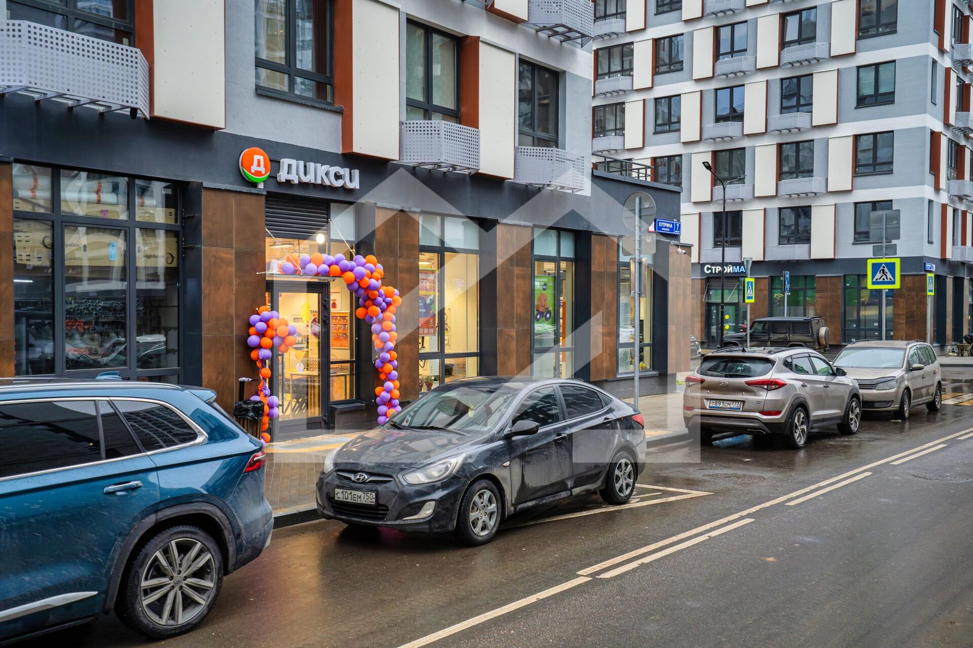 Копия DSC00958.jpg