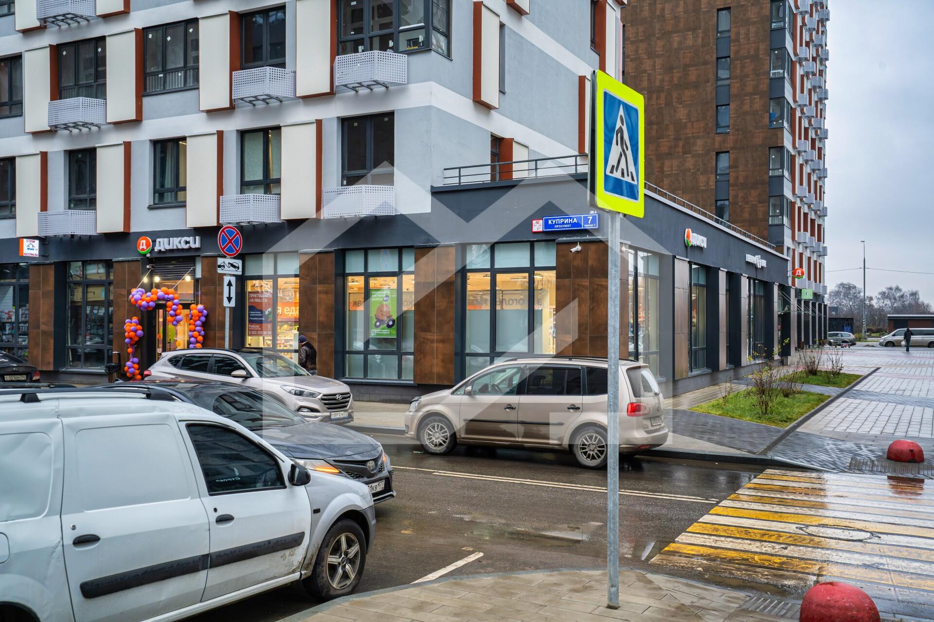 Копия DSC00962.jpg