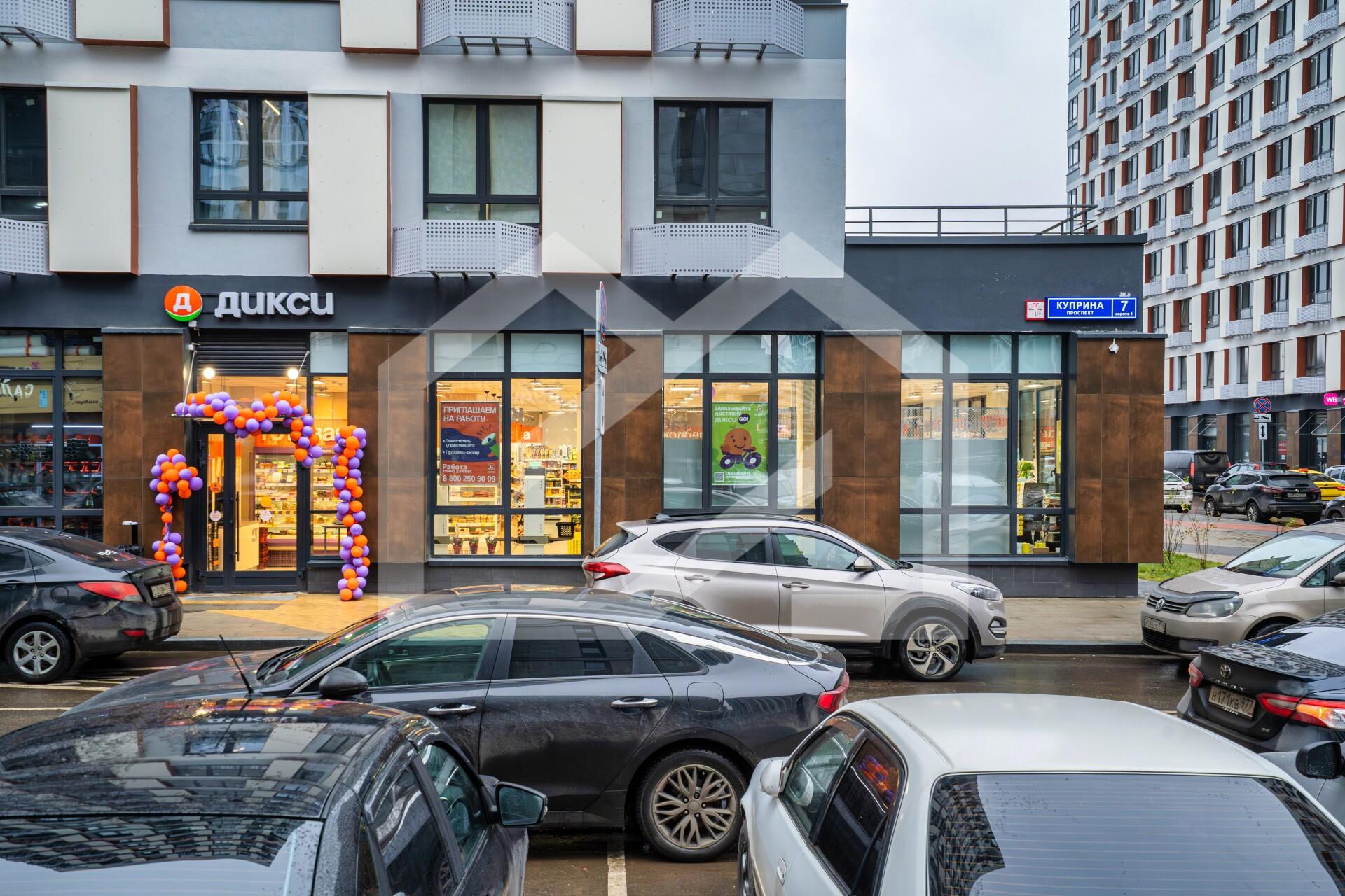 Копия DSC00959.jpg