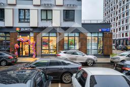 Копия DSC00959.jpg