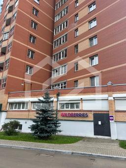 WhatsApp Image 2025-10-13 at 17.31.10 (1).jpeg