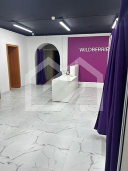 WhatsApp Image 2025-10-13 at 17.31.09 (2).jpeg