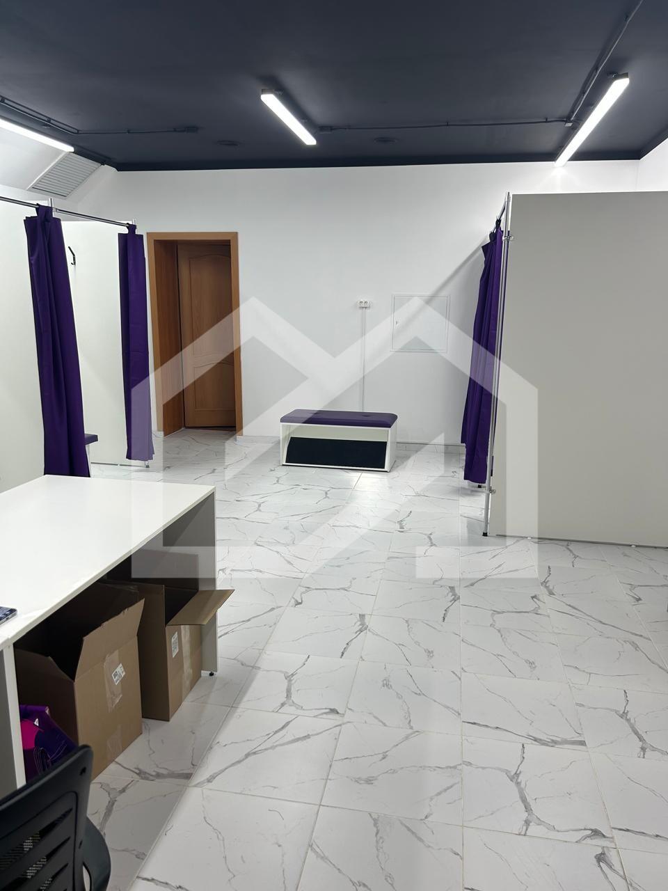 WhatsApp Image 2025-10-13 at 17.31.09.jpeg