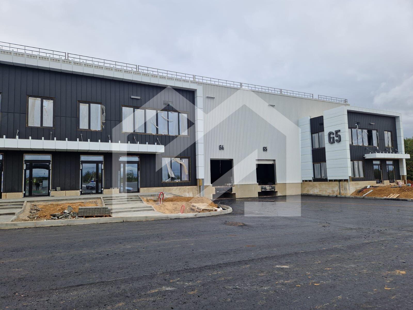 WhatsApp Image 2025-10-20 at 17.16.48 (1).jpeg