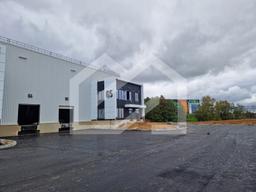 WhatsApp Image 2025-10-20 at 17.16.47 (1).jpeg