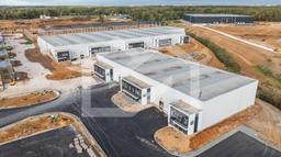 WhatsApp Image 2025-10-20 at 17.17.01.jpeg