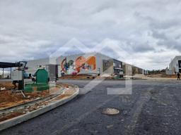 WhatsApp Image 2025-10-20 at 17.16.46.jpeg