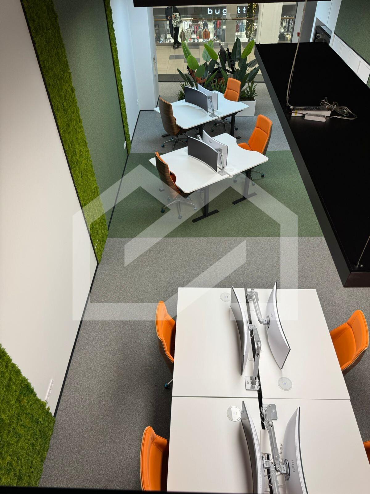 1109f477-afee-45a4-845a-ba7803d83ec4.jfif