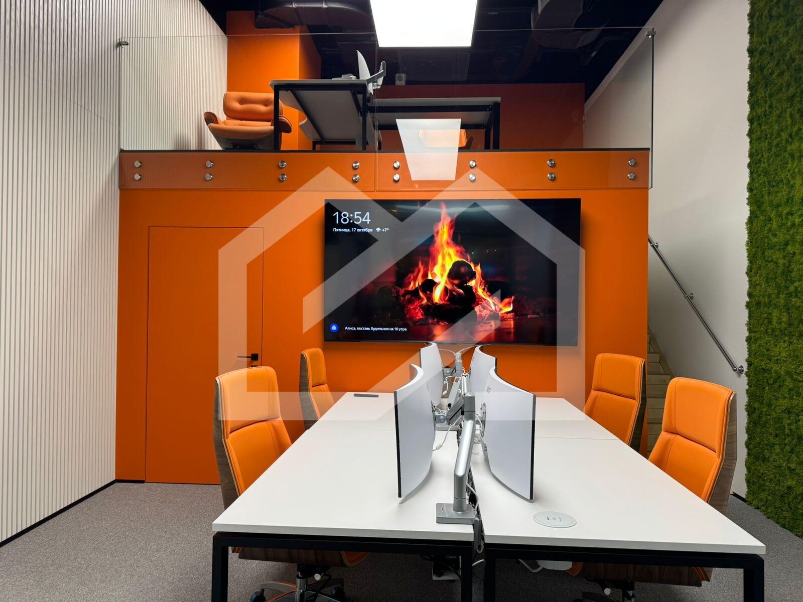 a4ca7b8a-2444-47e7-b56b-4360b72071cf.jfif