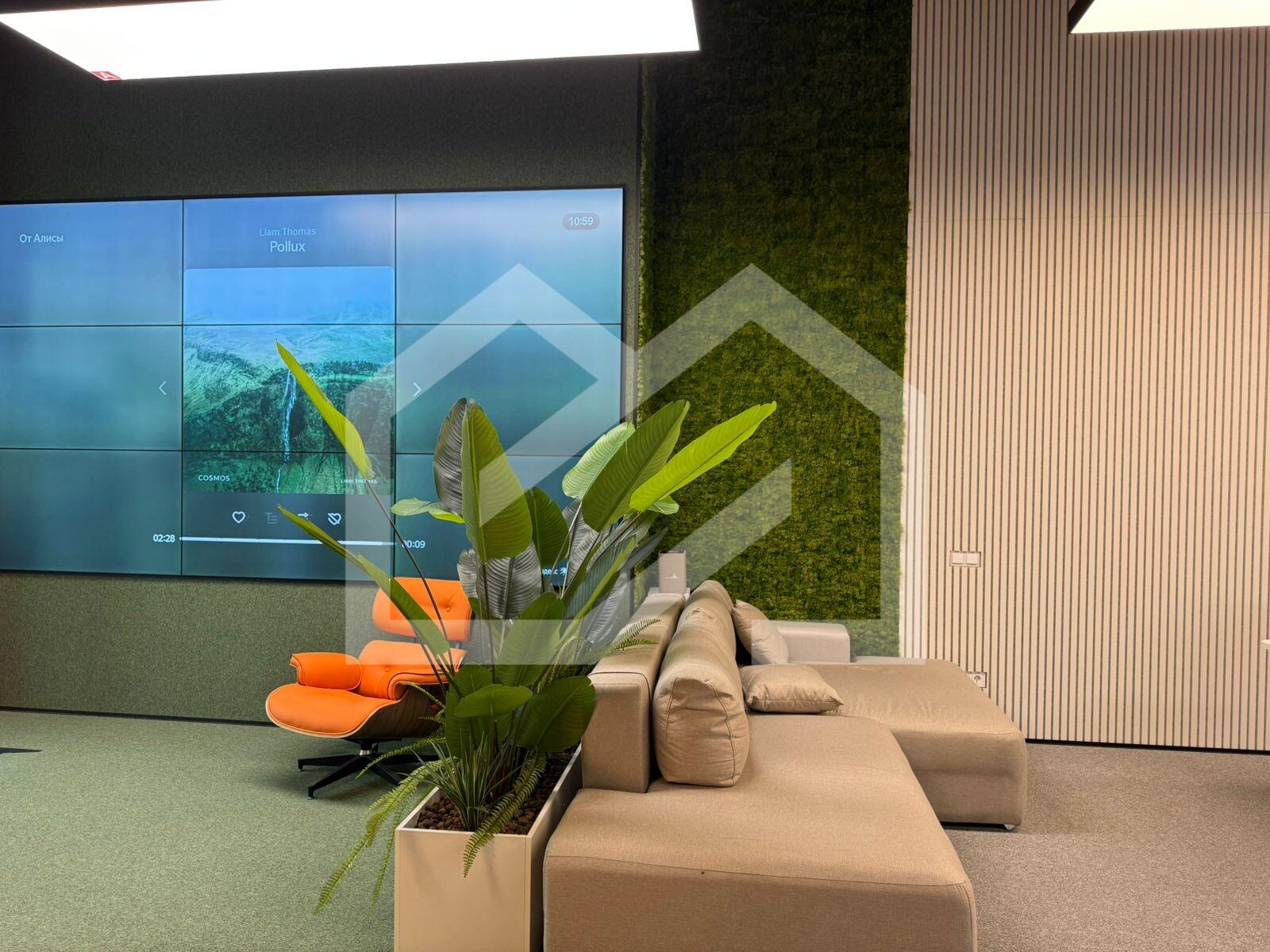 34be5a93-11d6-4493-bdc3-b0209fa646a6.jfif