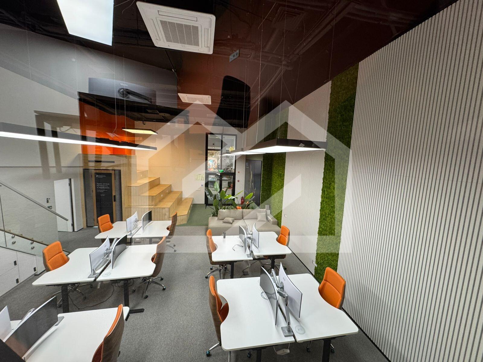 ad6bca46-b705-4cde-804b-b46878c86adf.jfif