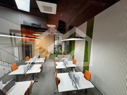 ad6bca46-b705-4cde-804b-b46878c86adf.jfif