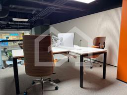 8413c443-93cf-44dc-803b-8e85cf14c991.jfif