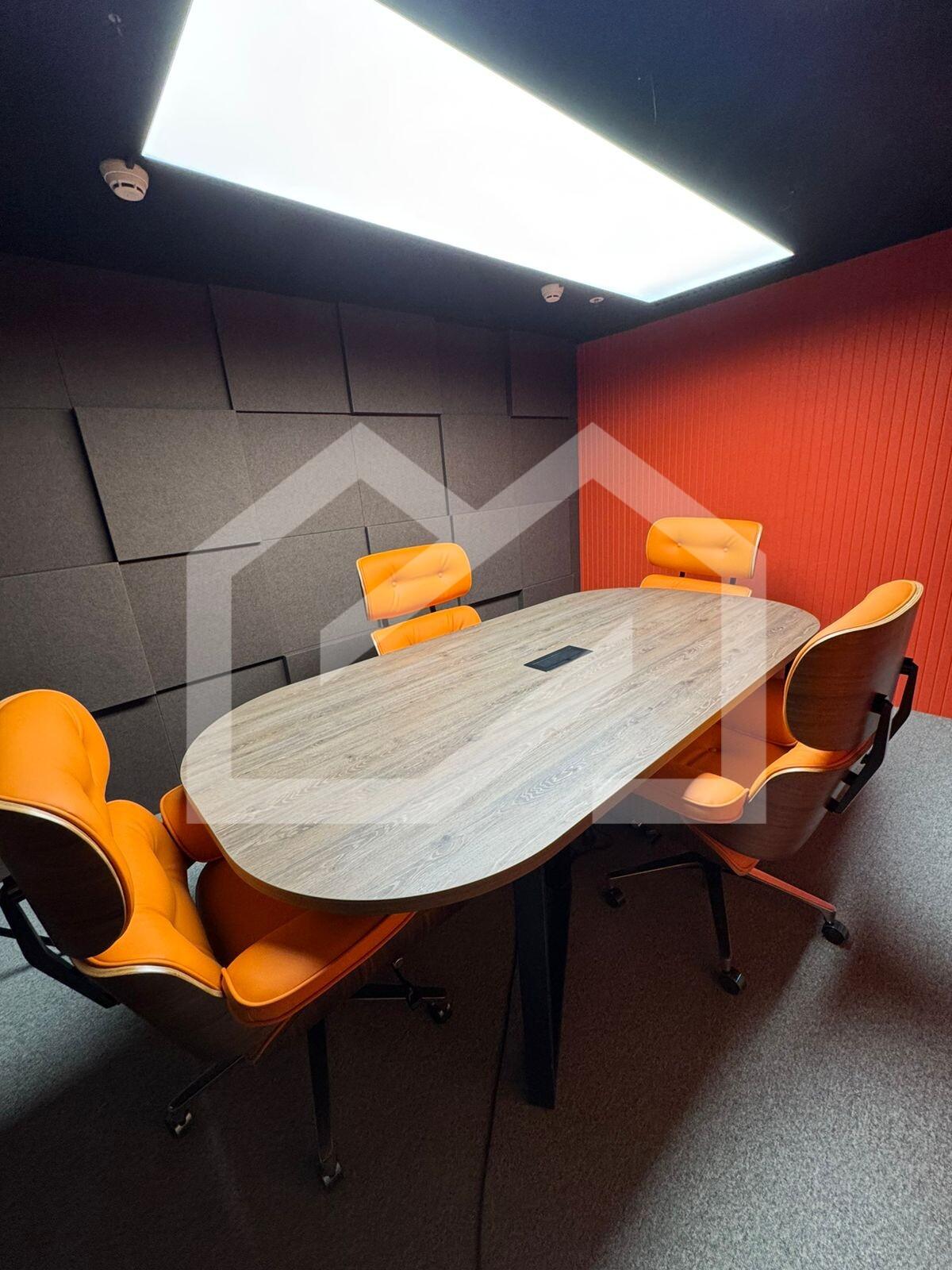 2d46d99d-33c1-45a0-a1e0-867d16a31e42.jfif