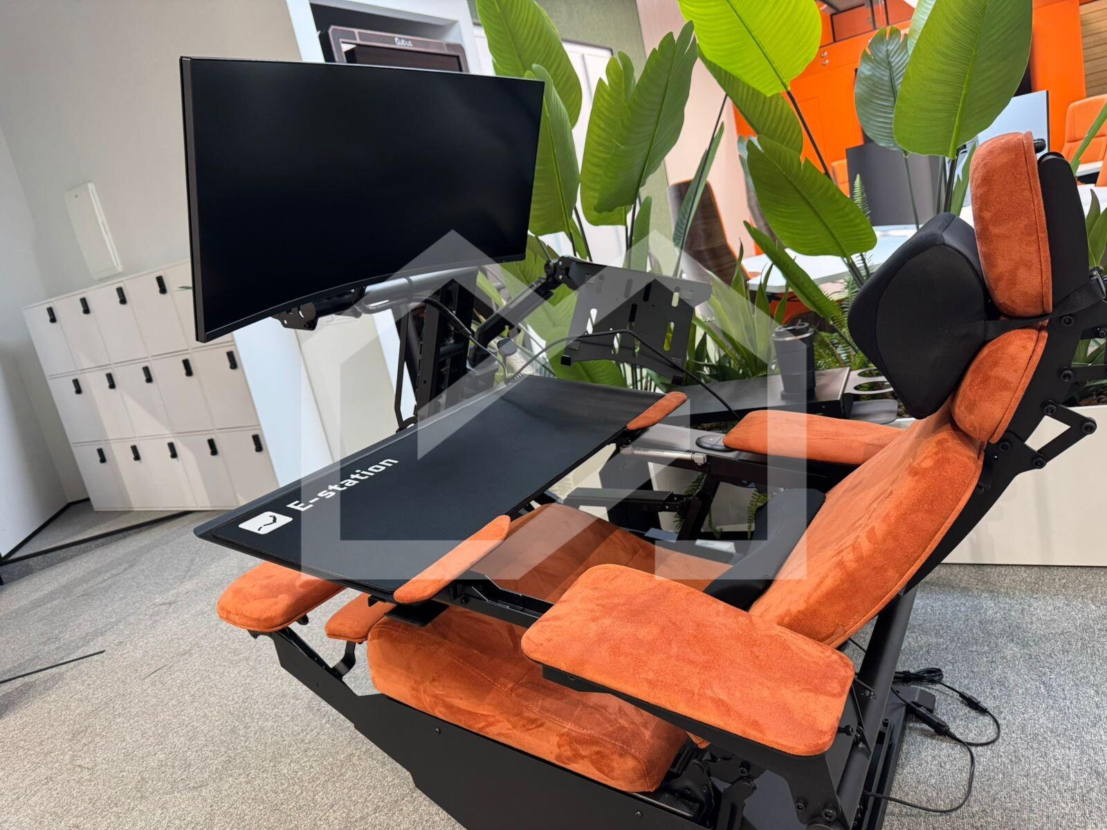 dad5dda1-21ff-4e05-a77a-50d1f4d52e38.jfif