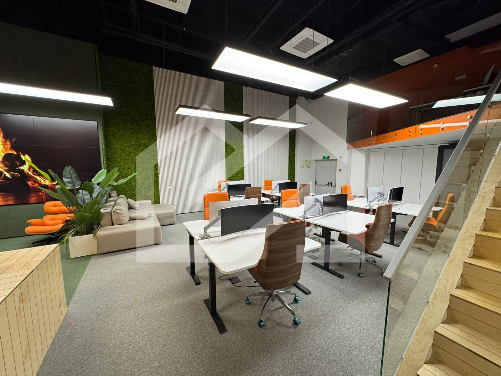 f275c5b9-0d49-4019-916d-eb31c1df3c49.jfif