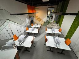 74451347-301e-4322-8821-7feda5cd495e.jfif