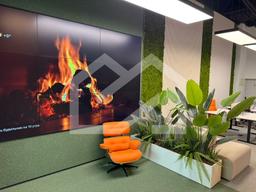 0923e95f-438d-4fd0-9c21-4bbaac978b91.jfif