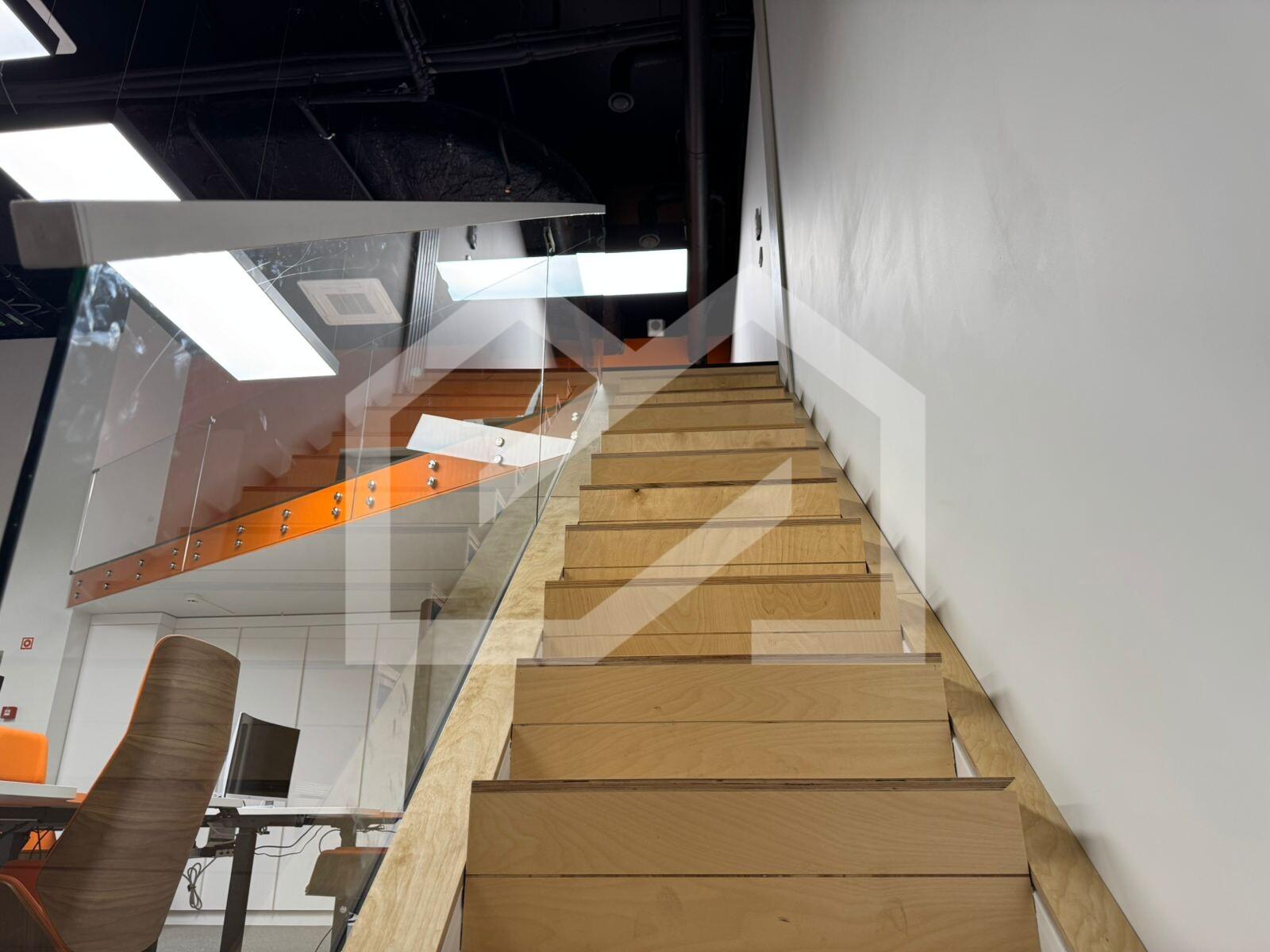 8841ac4f-7669-4fef-8f36-87ace78ea458.jfif