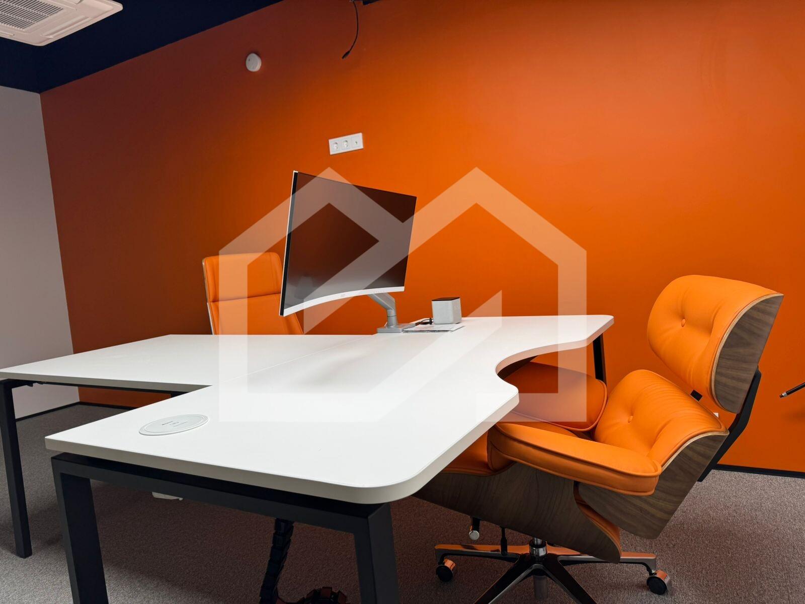 737a448a-23dc-4a86-8674-2ec36f429474.jfif