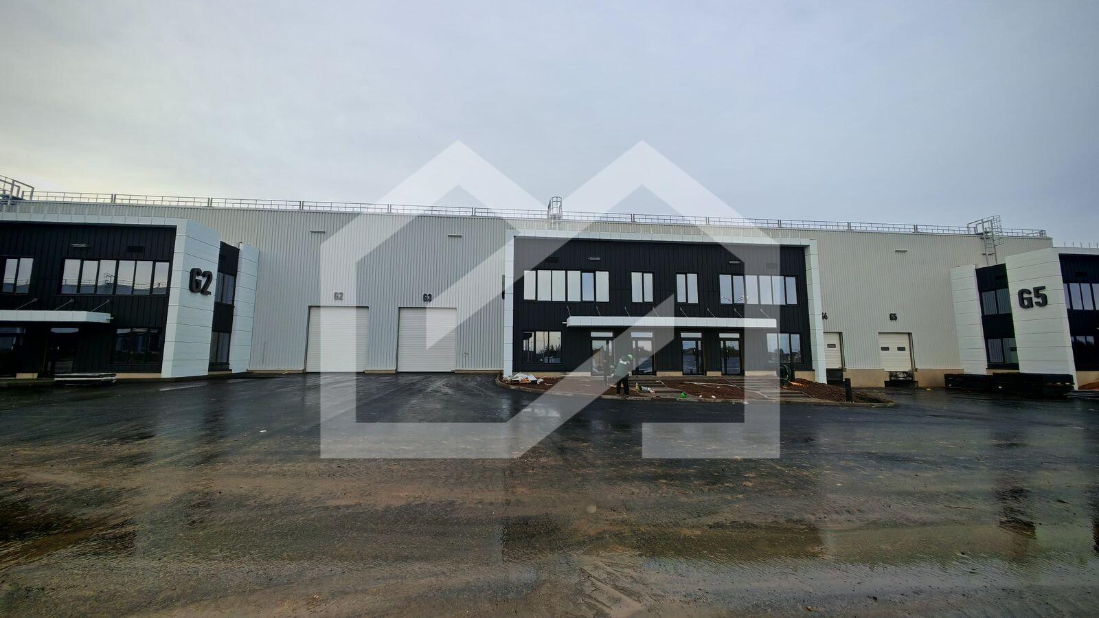 WhatsApp Image 2025-10-31 at 15.53.49.jpeg