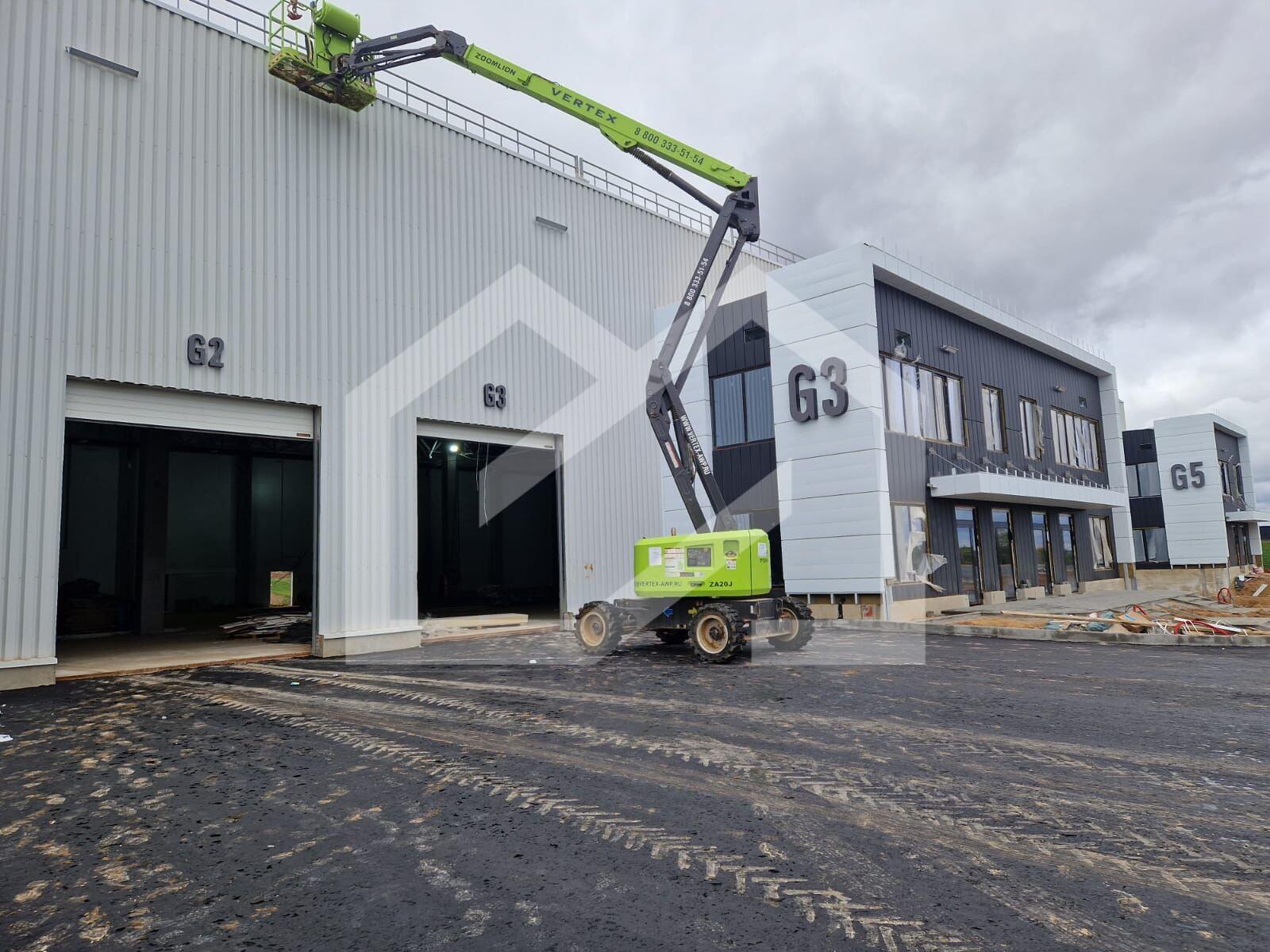 WhatsApp Image 2025-10-20 at 17.16.47 (3).jpeg